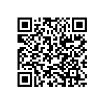 9T12062A5361BAHFT QRCode