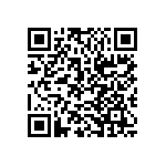 9T12062A5361BBHFT QRCode