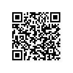 9T12062A5361CAHFT QRCode