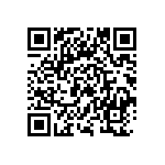 9T12062A5361FBHFT QRCode
