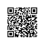 9T12062A5362CAHFT QRCode