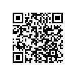 9T12062A5362DAHFT QRCode