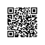 9T12062A5363BBHFT QRCode