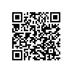 9T12062A5363CAHFT QRCode