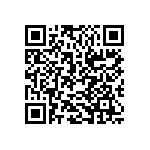9T12062A5363CBHFT QRCode