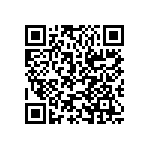 9T12062A53R6BAHFT QRCode