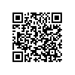 9T12062A53R6CAHFT QRCode