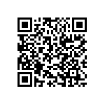 9T12062A53R6CBHFT QRCode