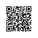 9T12062A53R6DAHFT QRCode