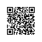 9T12062A53R6DBHFT QRCode