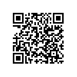 9T12062A5490BBHFT QRCode