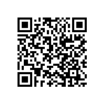 9T12062A5490FBHFT QRCode