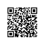 9T12062A5491FBHFT QRCode