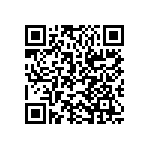 9T12062A5492DBHFT QRCode