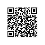 9T12062A5493FBHFT QRCode