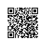 9T12062A54R9BAHFT QRCode