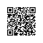 9T12062A54R9CBHFT QRCode