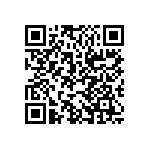 9T12062A54R9DBHFT QRCode