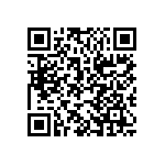 9T12062A54R9FBHFT QRCode