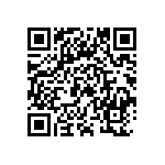 9T12062A5600BBHFT QRCode