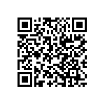 9T12062A5600CBHFT QRCode