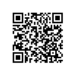 9T12062A5600FBHFT QRCode