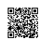 9T12062A5601BAHFT QRCode