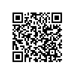 9T12062A5601CBHFT QRCode