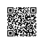 9T12062A5602CBHFT QRCode
