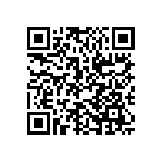 9T12062A5602DAHFT QRCode