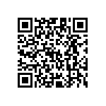 9T12062A5603DAHFT QRCode