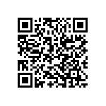 9T12062A5620CBHFT QRCode