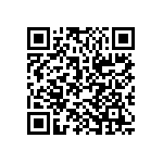 9T12062A5620FBHFT QRCode