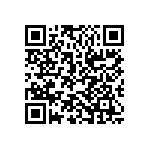 9T12062A5621BAHFT QRCode