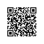 9T12062A5621DBHFT QRCode