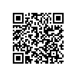 9T12062A5621FBHFT QRCode