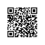 9T12062A5622CAHFT QRCode