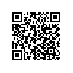 9T12062A5622DAHFT QRCode