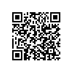 9T12062A5622DBHFT QRCode