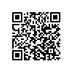 9T12062A5623DAHFT QRCode