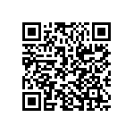 9T12062A5623DBHFT QRCode