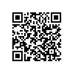 9T12062A5623FBHFT QRCode