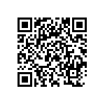 9T12062A56R0CAHFT QRCode