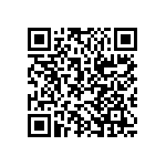 9T12062A56R0DBHFT QRCode
