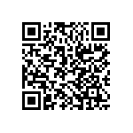 9T12062A56R0FBHFT QRCode