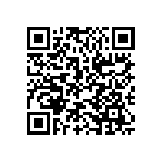 9T12062A5760BAHFT QRCode