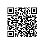 9T12062A5760BBHFT QRCode