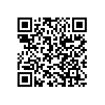 9T12062A5761BBHFT QRCode