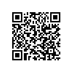 9T12062A5761CBHFT QRCode