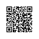 9T12062A5761DBHFT QRCode